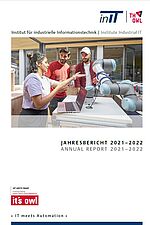 Jahresbericht2020_2022