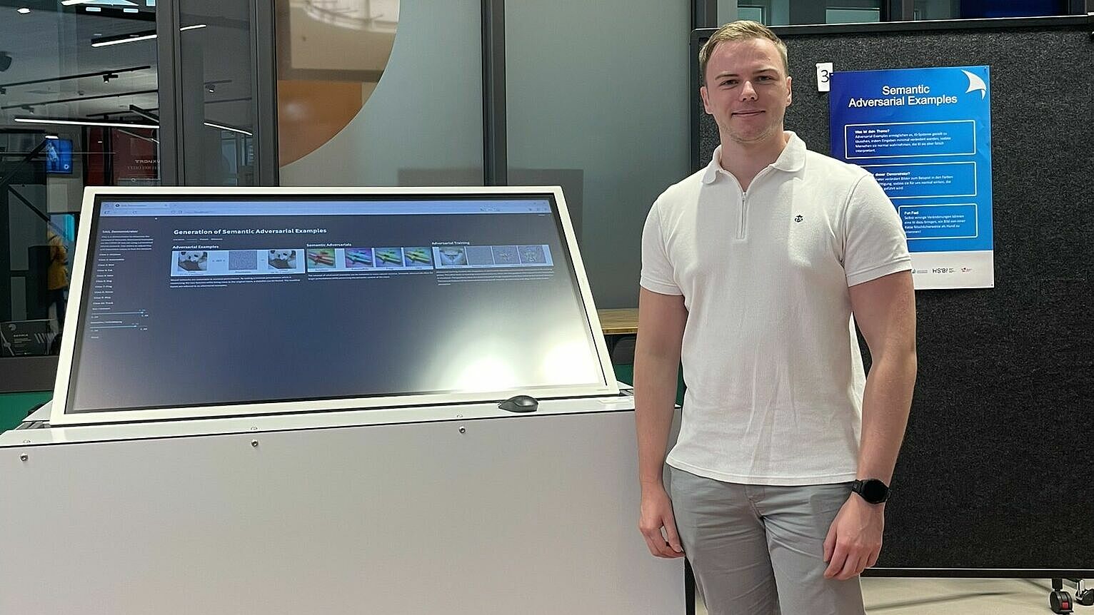 [Translate to Englisch:] 