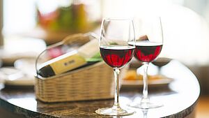 wine-1838132_1280