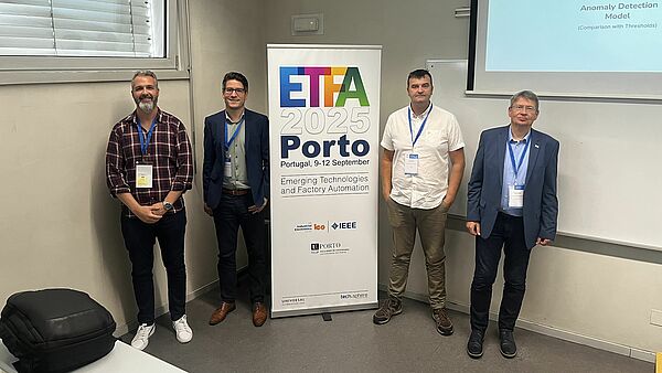 [Translate to Englisch:] 