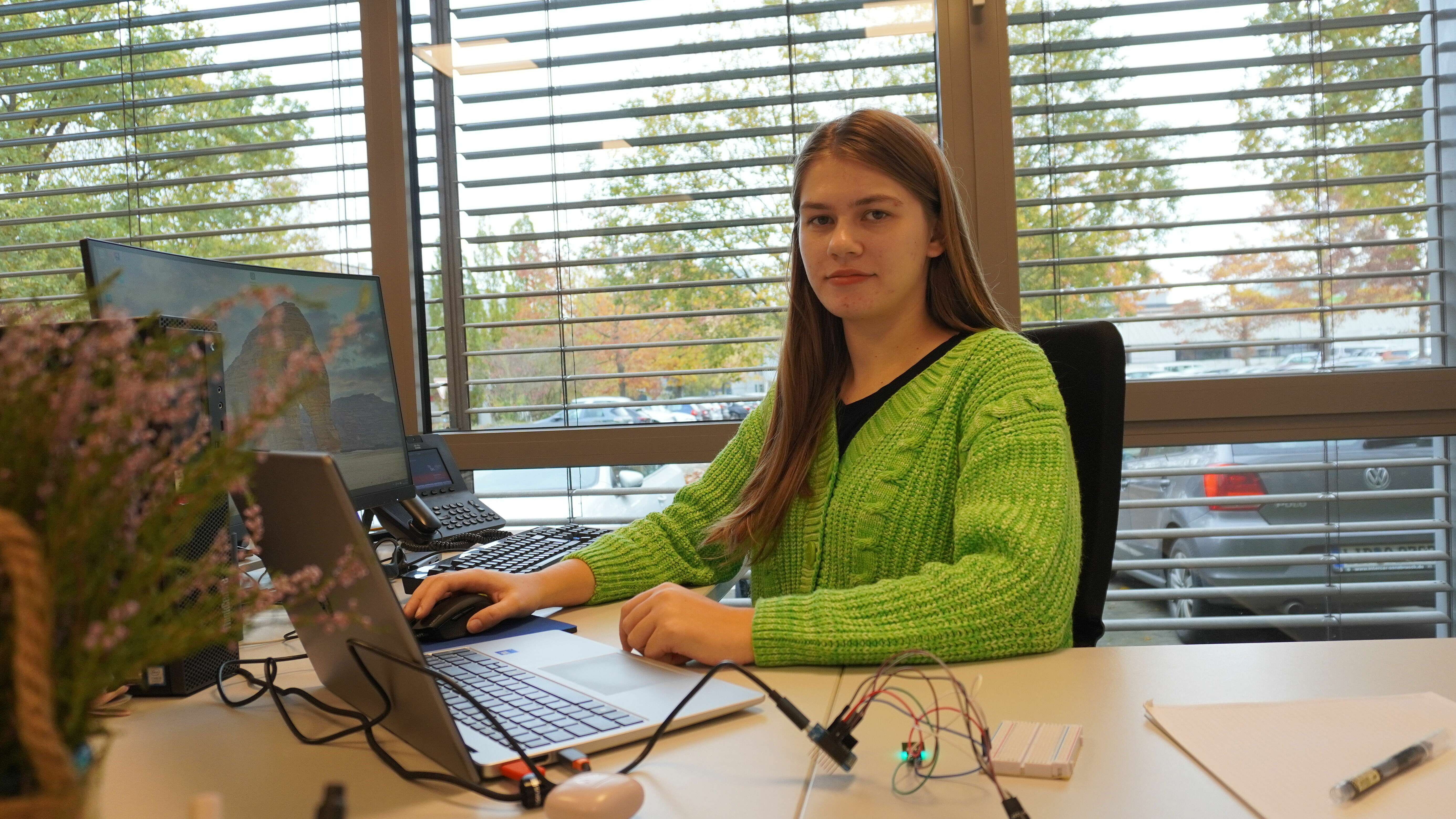 [Translate to Englisch:] 