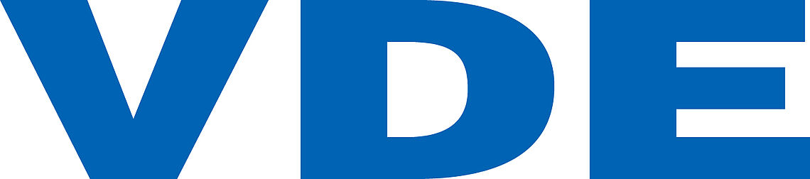 VDE_Logo_RGB