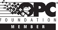 OPC_Member_Logo__B_W_500px_RGB_