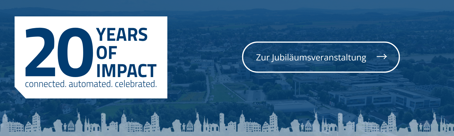 20_Jahre_WebBanner_1_