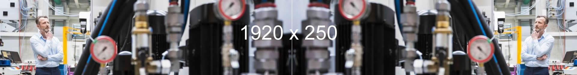 demo_ohne_text_schmall